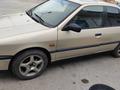 Nissan Primera 1992 года за 1 000 000 тг. в Костанай