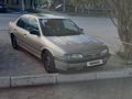 Nissan Primera 1992 года за 1 000 000 тг. в Костанай – фото 6