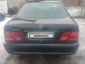 Mercedes-Benz E 230 1995 годаүшін3 150 000 тг. в Алматы – фото 6