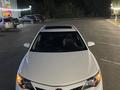 Toyota Camry 2013 годаүшін5 850 000 тг. в Уральск