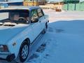 ВАЗ (Lada) 2105 1999 года за 1 250 000 тг. в Тайынша – фото 2