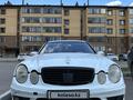 Mercedes-Benz E 500 2006 годаүшін4 000 000 тг. в Уральск – фото 2
