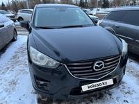 Mazda CX-5 2015 годаfor8 600 000 тг. в Астана