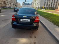 Chevrolet Nexia 2021 годаүшін4 500 000 тг. в Астана