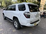 Toyota 4Runner 2015 годаүшін14 800 000 тг. в Алматы – фото 4