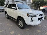 Toyota 4Runner 2015 годаүшін14 800 000 тг. в Алматы – фото 2