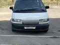 Toyota Previa 1991 года за 2 900 000 тг. в Актобе