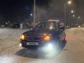 ВАЗ (Lada) Priora 2170 2013 года за 1 700 000 тг. в Атырау – фото 4