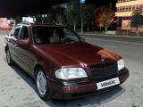 Mercedes-Benz C 180 1994 года за 2 200 000 тг. в Павлодар