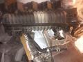 Двигатель m271 за 200 000 тг. в Караганда – фото 12