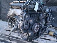 Двигатель 508PN 5.0л Land Rover Discovery 4, Дисковери 4, Дискавери 4for10 000 тг. в Алматы