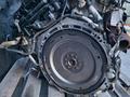 Двигатель 508PN 5.0л Land Rover Discovery 4, Дисковери 4, Дискавери 4for10 000 тг. в Алматы – фото 4