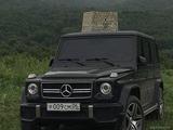 Диски на Mercedes-Benz G-Classүшін350 000 тг. в Астана – фото 2