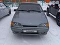 ВАЗ (Lada) 2114 2012 годаfor1 150 000 тг. в Костанай