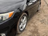 Toyota Camry 2012 года за 8 700 000 тг. в Павлодар – фото 4