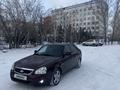 ВАЗ (Lada) Priora 2172 2012 года за 2 700 000 тг. в Павлодар – фото 6