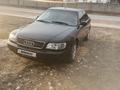 Audi A6 1994 годаfor2 000 000 тг. в Тараз