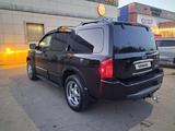Infiniti QX56 2006 года за 8 699 999 тг. в Астана – фото 5