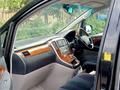 Toyota Alphard 2008 года за 6 000 000 тг. в Актобе – фото 5