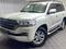Toyota Land Cruiser Luxe 2016 годаfor29 800 000 тг. в Алматы
