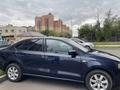 Volkswagen Polo 2013 года за 4 300 000 тг. в Астана – фото 6