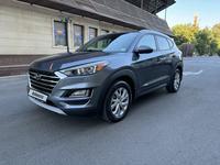 Hyundai Tucson 2019 годаүшін10 800 000 тг. в Шымкент