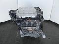 ДВИГАТЕЛЬ 3.5 J35A Pilot J35Z за 510 000 тг. в Алматы