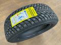 225/50r18 Sonix Winter Xpro Studs 69 за 45 000 тг. в Астана – фото 3