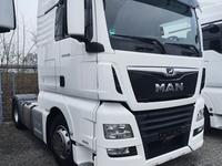 MAN  TGX 2019 годаfor26 000 000 тг. в Алматы