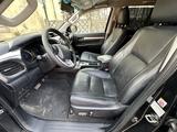 Toyota Hilux 2016 года за 17 500 000 тг. в Алматы – фото 4