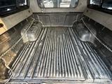 Toyota Hilux 2016 года за 17 500 000 тг. в Алматы – фото 5