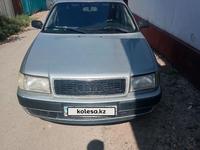 Audi 100 1992 года за 1 480 000 тг. в Жетысай