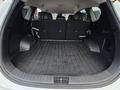 Hyundai Santa Fe 2019 года за 10 800 000 тг. в Алматы – фото 10