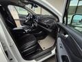 Hyundai Santa Fe 2019 года за 10 800 000 тг. в Алматы – фото 7