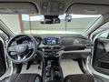 Hyundai Santa Fe 2019 года за 10 800 000 тг. в Алматы – фото 8