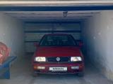 Volkswagen Vento 1996 года за 1 700 000 тг. в Караганда – фото 2