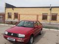 Volkswagen Vento 1996 года за 1 700 000 тг. в Караганда – фото 12