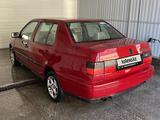 Volkswagen Vento 1996 годаүшін1 700 000 тг. в Караганда