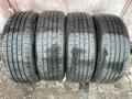 Летние Roadstone за 45 000 тг. в Астана
