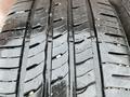 Летние Roadstone за 45 000 тг. в Астана – фото 2