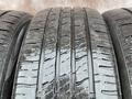 Летние Roadstone за 45 000 тг. в Астана – фото 3