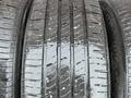 Летние Roadstone за 45 000 тг. в Астана – фото 4