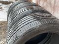 Летние Roadstone за 45 000 тг. в Астана – фото 6