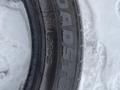 Летние Roadstone за 45 000 тг. в Астана – фото 7