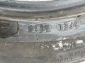 Летние Roadstone за 45 000 тг. в Астана – фото 9