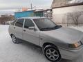 ВАЗ (Lada) 2112 2003 годаfor730 000 тг. в Семей – фото 3