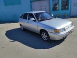 ВАЗ (Lada) 2112 2004 года за 770 000 тг. в Рудный – фото 2