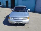 ВАЗ (Lada) 2112 2004 года за 770 000 тг. в Рудный