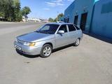ВАЗ (Lada) 2112 2004 года за 770 000 тг. в Рудный – фото 3