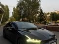Kia K5 2021 годаүшін10 600 000 тг. в Астана